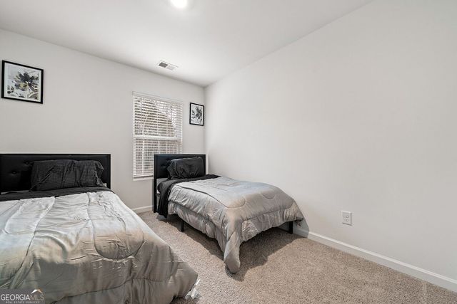 1396 Sweetshrub Place NW, Atlanta, GA 30318