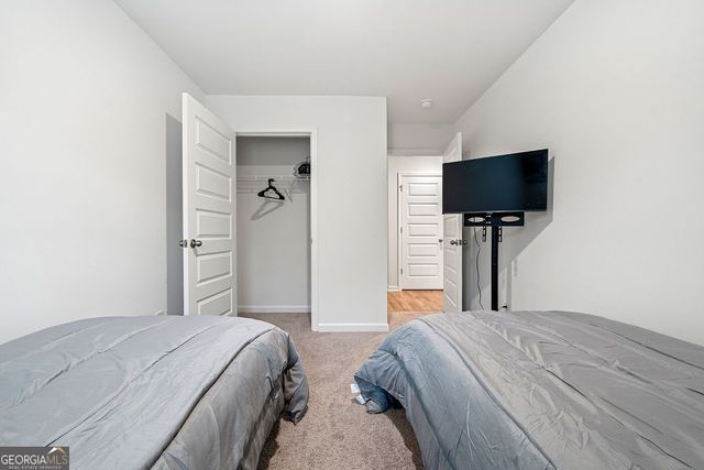 1396 Sweetshrub Place NW, Atlanta, GA 30318
