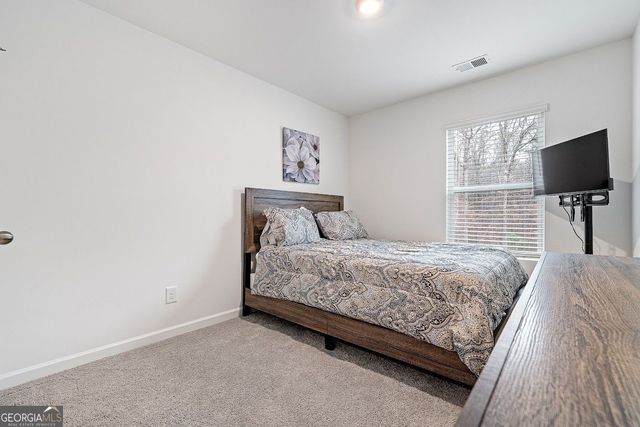 1396 Sweetshrub Place NW, Atlanta, GA 30318