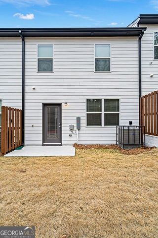 1396 Sweetshrub Place NW, Atlanta, GA 30318