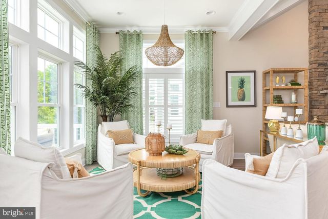 32276 SUNDANCE CIR, Ocean View, DE 19970
