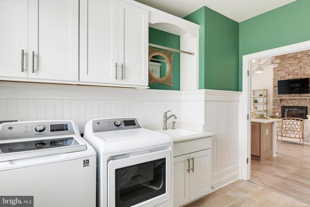 32276 SUNDANCE CIR, Ocean View, DE 19970
