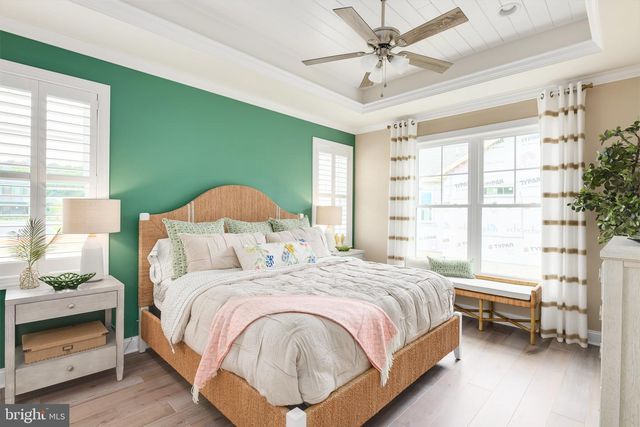 32276 SUNDANCE CIR, Ocean View, DE 19970
