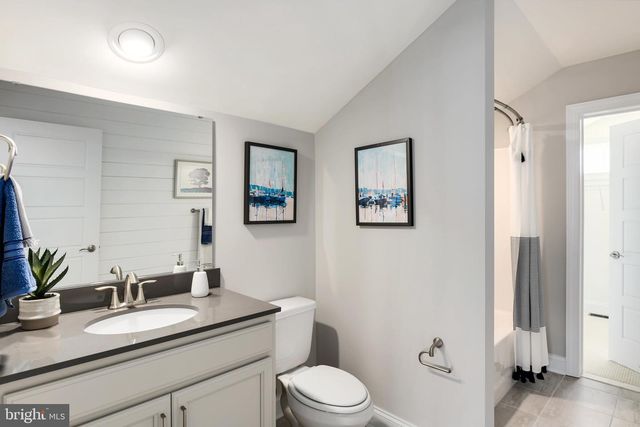 32276 SUNDANCE CIR, Ocean View, DE 19970