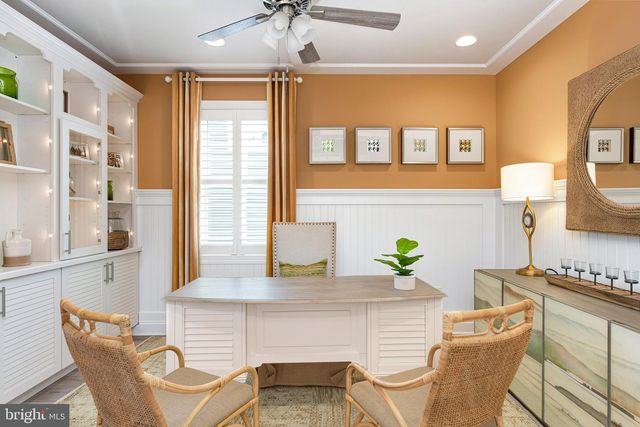 32276 SUNDANCE CIR, Ocean View, DE 19970