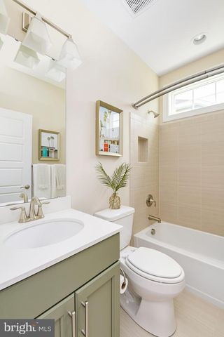 32276 SUNDANCE CIR, Ocean View, DE 19970