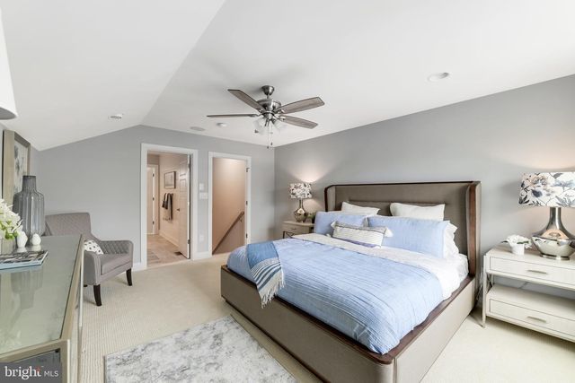 32276 SUNDANCE CIR, Ocean View, DE 19970