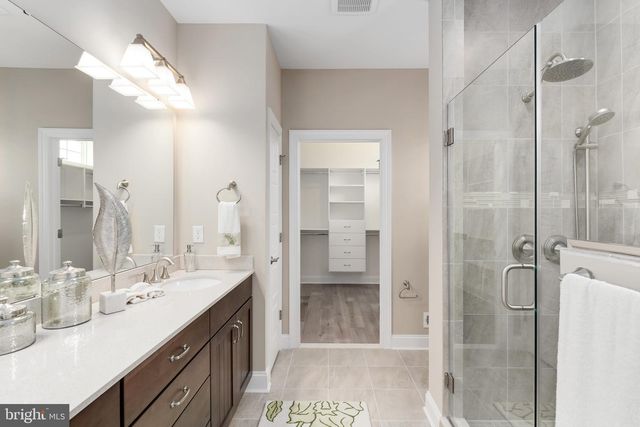 32276 SUNDANCE CIR, Ocean View, DE 19970