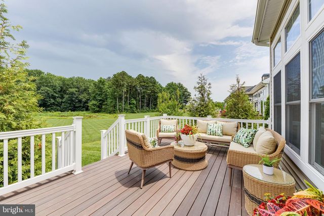 32276 SUNDANCE CIR, Ocean View, DE 19970
