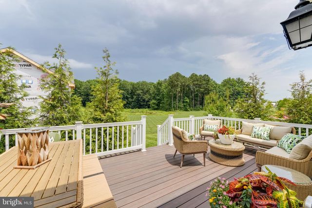 32276 SUNDANCE CIR, Ocean View, DE 19970