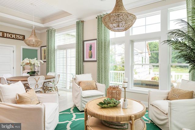 32276 SUNDANCE CIR, Ocean View, DE 19970