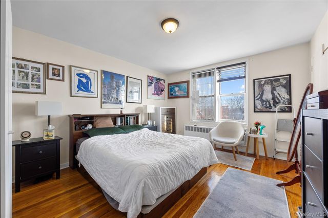 6200 Riverdale Avenue 7J, Bronx, NY 10471