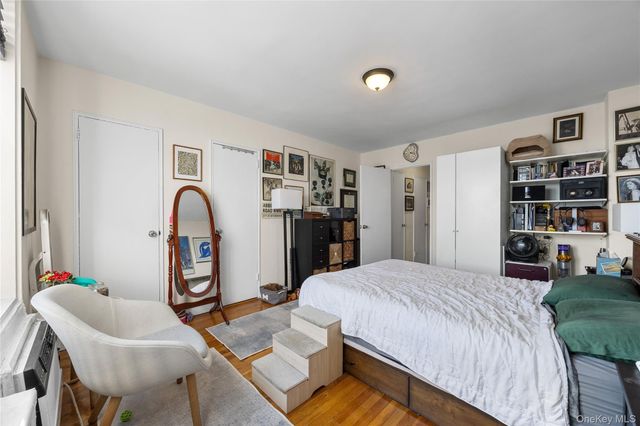 6200 Riverdale Avenue 7J, Bronx, NY 10471