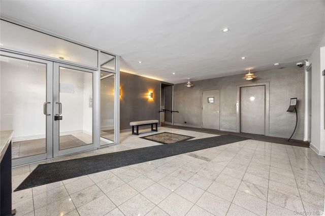 6200 Riverdale Avenue 7J, Bronx, NY 10471