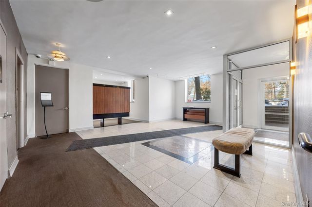 6200 Riverdale Avenue 7J, Bronx, NY 10471
