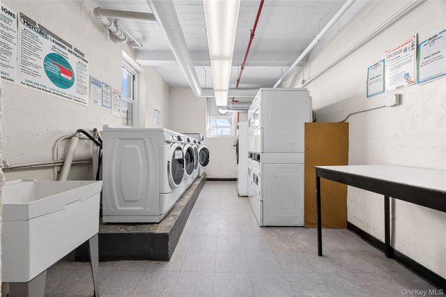 6200 Riverdale Avenue 7J, Bronx, NY 10471