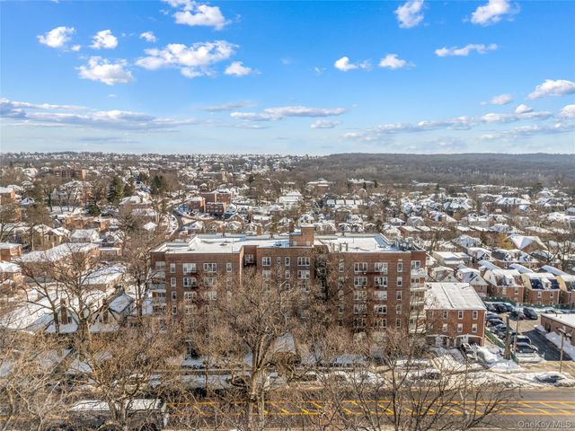 6200 Riverdale Avenue 7J, Bronx, NY 10471