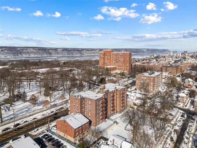 6200 Riverdale Avenue 7J, Bronx, NY 10471
