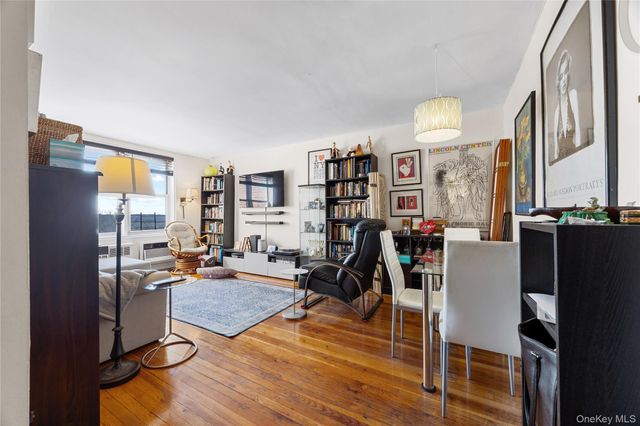 6200 Riverdale Avenue 7J, Bronx, NY 10471