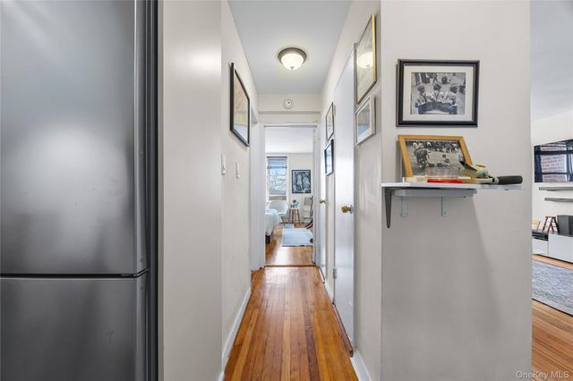 6200 Riverdale Avenue 7J, Bronx, NY 10471