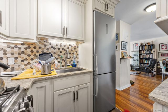 6200 Riverdale Avenue 7J, Bronx, NY 10471