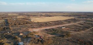 1032 Carnagie Road, Poolville, TX 76487