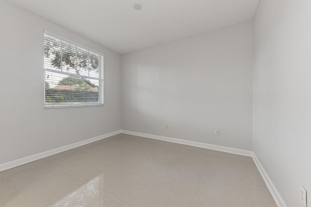 630 Amador Lane 2, West Palm Beach, FL 33401