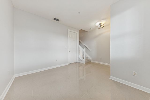 630 Amador Lane 2, West Palm Beach, FL 33401