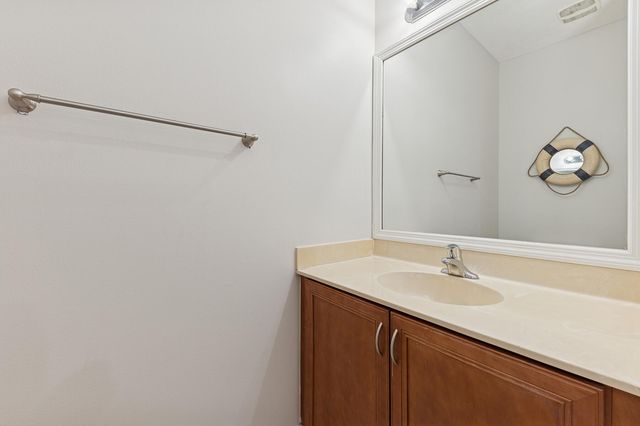 630 Amador Lane 2, West Palm Beach, FL 33401