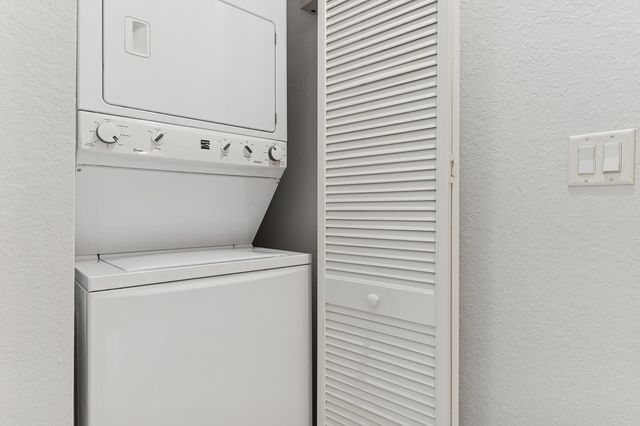 630 Amador Lane 2, West Palm Beach, FL 33401