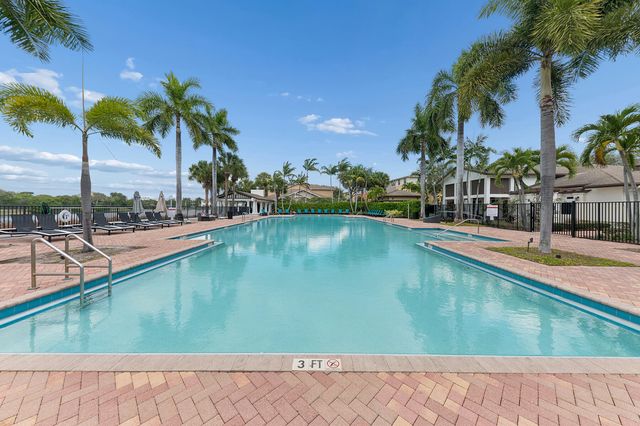 630 Amador Lane 2, West Palm Beach, FL 33401