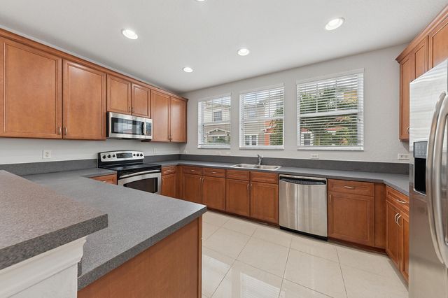 630 Amador Lane 2, West Palm Beach, FL 33401