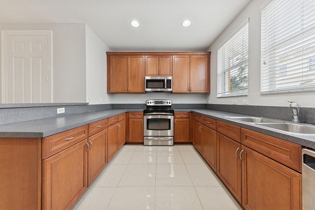 630 Amador Lane 2, West Palm Beach, FL 33401