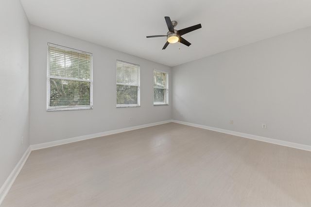 630 Amador Lane 2, West Palm Beach, FL 33401