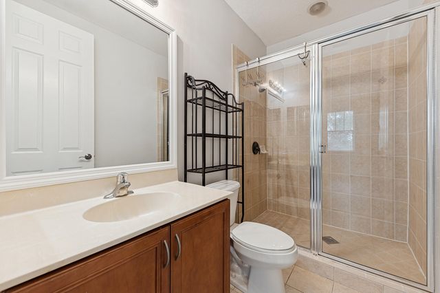 630 Amador Lane 2, West Palm Beach, FL 33401