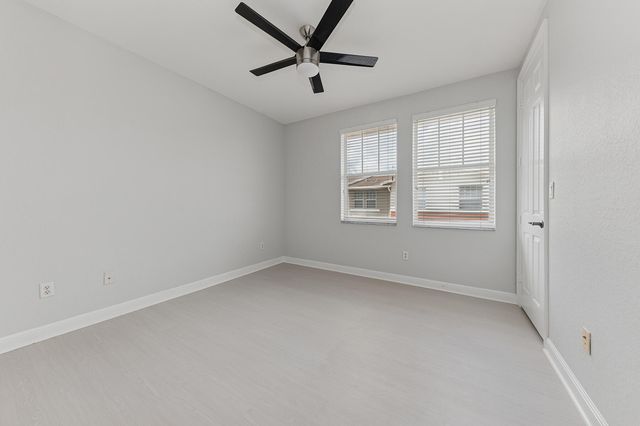 630 Amador Lane 2, West Palm Beach, FL 33401