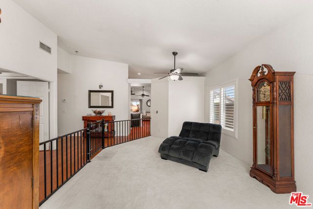 4619 Cinnabar Avenue, Palmdale, CA 93551