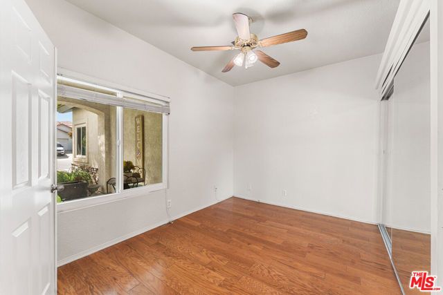 4619 Cinnabar Avenue, Palmdale, CA 93551