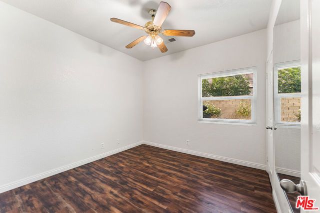 4619 Cinnabar Avenue, Palmdale, CA 93551