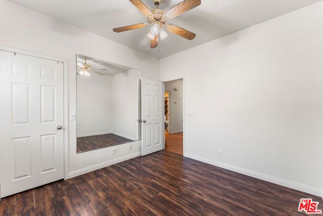 4619 Cinnabar Avenue, Palmdale, CA 93551