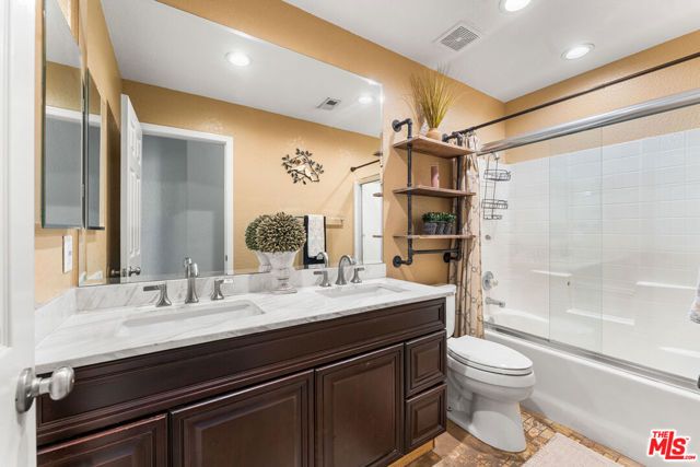 4619 Cinnabar Avenue, Palmdale, CA 93551