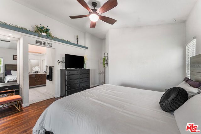 4619 Cinnabar Avenue, Palmdale, CA 93551
