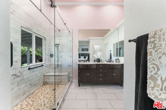 4619 Cinnabar Avenue, Palmdale, CA 93551