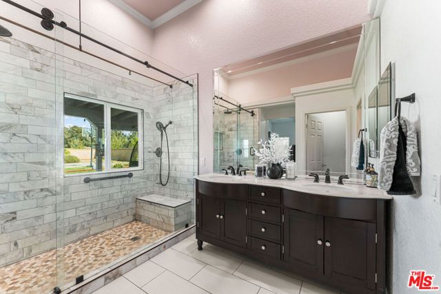 4619 Cinnabar Avenue, Palmdale, CA 93551