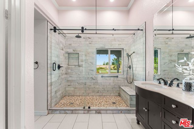 4619 Cinnabar Avenue, Palmdale, CA 93551
