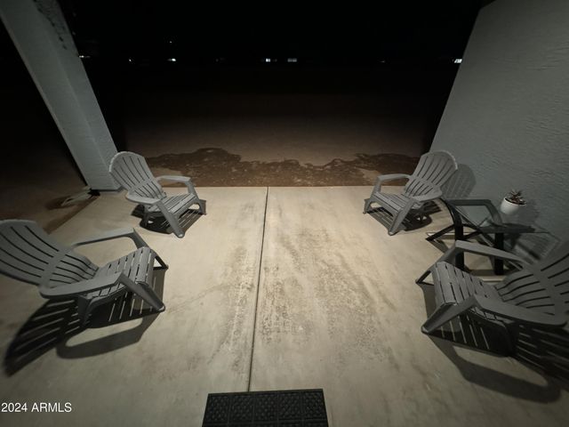 18735 N RAVELLO Road, Maricopa, AZ 85138