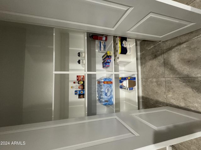 18735 N RAVELLO Road, Maricopa, AZ 85138