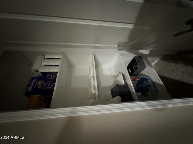 18735 N RAVELLO Road, Maricopa, AZ 85138