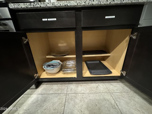 18735 N RAVELLO Road, Maricopa, AZ 85138