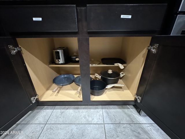 18735 N RAVELLO Road, Maricopa, AZ 85138